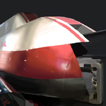 h279.png
