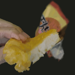 h280.png