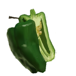 h281.png