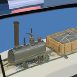 h284.png