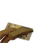 61511f1d.png