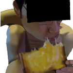 h290.png