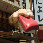 h291.png