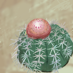 h303.png