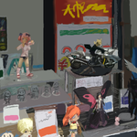 h306.png
