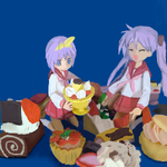 h307.png