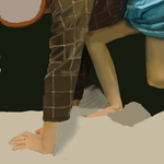 h311.png