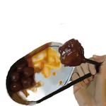 h312.png