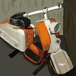 h316.png