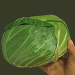 h324.png