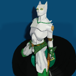 d8852d32.png