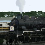 h334.png