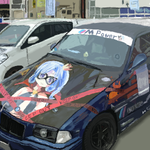 h336.png