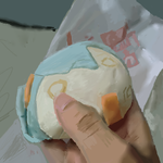 h339-1.png