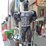 0dd6da18.png