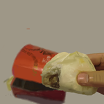 h348.png