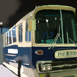 72529d61.png