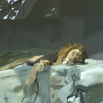 h354.png