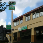 h357.png