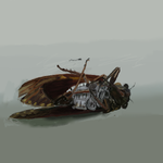 ccde28b9.png