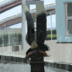 h368.png