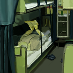 h371.png
