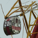 35a314a1.png