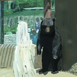 h374.png