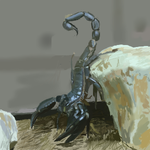 h379.png