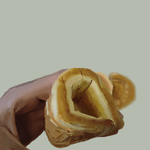 h380.png