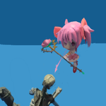 h381.png