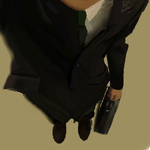 1e6acb6c.png