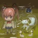 h383.png