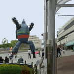 h386.png