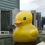 h392.png