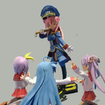 h398.png