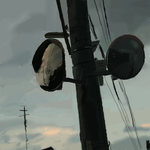 h400.png