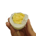 5c71df83.png