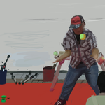 h409.png