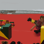 h410.png