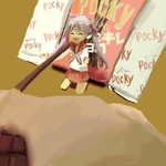 1b40317f.png