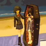 h414.png