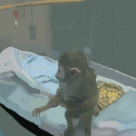 h415.png