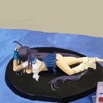 h426.png