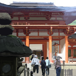 h430.png