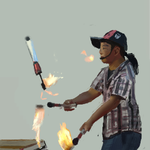 h431.png