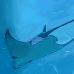 h432.png