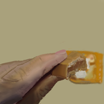 h441.png