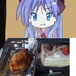 h450.png