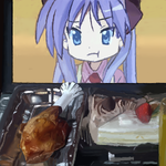 c843ccaf.png